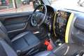 Suzuki Jimny Jimny 1.3 vvt Evolution 4wd E6 Nero - thumbnail 10