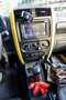 Suzuki Jimny Jimny 1.3 vvt Evolution 4wd E6 Nero - thumbnail 13
