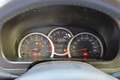 Suzuki Jimny Jimny 1.3 vvt Evolution 4wd E6 Nero - thumbnail 14