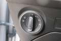 SEAT Leon SC 1.4 EcoTSI FR Business Intense. Panoramadak, sp Gris - thumbnail 25