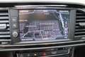 SEAT Leon SC 1.4 EcoTSI FR Business Intense. Panoramadak, sp Gris - thumbnail 16