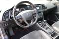 SEAT Leon SC 1.4 EcoTSI FR Business Intense. Panoramadak, sp Gris - thumbnail 10