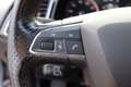 SEAT Leon SC 1.4 EcoTSI FR Business Intense. Panoramadak, sp Gris - thumbnail 21