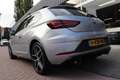 SEAT Leon SC 1.4 EcoTSI FR Business Intense. Panoramadak, sp Gris - thumbnail 34