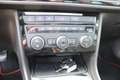 SEAT Leon SC 1.4 EcoTSI FR Business Intense. Panoramadak, sp Gris - thumbnail 15