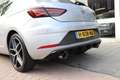 SEAT Leon SC 1.4 EcoTSI FR Business Intense. Panoramadak, sp Gris - thumbnail 35