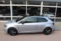 SEAT Leon SC 1.4 EcoTSI FR Business Intense. Panoramadak, sp Gris - thumbnail 32