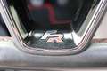 SEAT Leon SC 1.4 EcoTSI FR Business Intense. Panoramadak, sp Gris - thumbnail 23