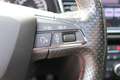 SEAT Leon SC 1.4 EcoTSI FR Business Intense. Panoramadak, sp Gris - thumbnail 22