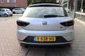 SEAT Leon SC 1.4 EcoTSI FR Business Intense. Panoramadak, sp Gris - thumbnail 7