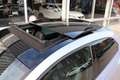 SEAT Leon SC 1.4 EcoTSI FR Business Intense. Panoramadak, sp Gris - thumbnail 9