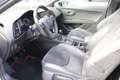 SEAT Leon SC 1.4 EcoTSI FR Business Intense. Panoramadak, sp Gris - thumbnail 11