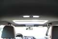 SEAT Leon SC 1.4 EcoTSI FR Business Intense. Panoramadak, sp Gris - thumbnail 28