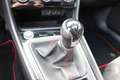 SEAT Leon SC 1.4 EcoTSI FR Business Intense. Panoramadak, sp Gris - thumbnail 19