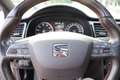 SEAT Leon SC 1.4 EcoTSI FR Business Intense. Panoramadak, sp Gris - thumbnail 24