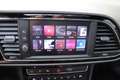 SEAT Leon SC 1.4 EcoTSI FR Business Intense. Panoramadak, sp Gris - thumbnail 14