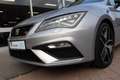 SEAT Leon SC 1.4 EcoTSI FR Business Intense. Panoramadak, sp Gris - thumbnail 33