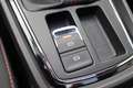 SEAT Leon SC 1.4 EcoTSI FR Business Intense. Panoramadak, sp Gris - thumbnail 20