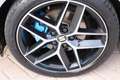 SEAT Leon SC 1.4 EcoTSI FR Business Intense. Panoramadak, sp Gris - thumbnail 27