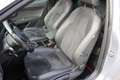 SEAT Leon SC 1.4 EcoTSI FR Business Intense. Panoramadak, sp Gris - thumbnail 12