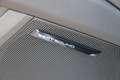 SEAT Leon SC 1.4 EcoTSI FR Business Intense. Panoramadak, sp Gris - thumbnail 26