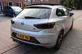 SEAT Leon SC 1.4 EcoTSI FR Business Intense. Panoramadak, sp Gris - thumbnail 6