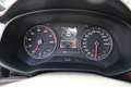SEAT Leon SC 1.4 EcoTSI FR Business Intense. Panoramadak, sp Gris - thumbnail 13