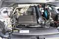 SEAT Leon SC 1.4 EcoTSI FR Business Intense. Panoramadak, sp Gris - thumbnail 31