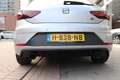 SEAT Leon SC 1.4 EcoTSI FR Business Intense. Panoramadak, sp Gris - thumbnail 36