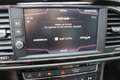 SEAT Leon SC 1.4 EcoTSI FR Business Intense. Panoramadak, sp Gris - thumbnail 17