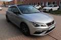 SEAT Leon SC 1.4 EcoTSI FR Business Intense. Panoramadak, sp Gris - thumbnail 5