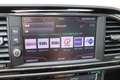 SEAT Leon SC 1.4 EcoTSI FR Business Intense. Panoramadak, sp Gris - thumbnail 18