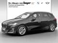 BMW 218 d 2er Active Tourer Steptronic DCT Nero - thumbnail 1