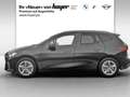 BMW 218 d 2er Active Tourer Steptronic DCT Nero - thumbnail 3