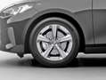 BMW 218 d 2er Active Tourer Steptronic DCT Nero - thumbnail 6