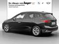 BMW 218 d 2er Active Tourer Steptronic DCT Nero - thumbnail 2
