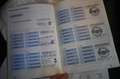 BMW 530 Baureihe 5 Touring 530d M-Sport Paket Negro - thumbnail 17