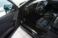 BMW 530 Baureihe 5 Touring 530d M-Sport Paket Negro - thumbnail 6