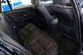 BMW 530 Baureihe 5 Touring 530d M-Sport Paket Negro - thumbnail 9