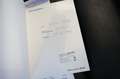 BMW 530 Baureihe 5 Touring 530d M-Sport Paket Negro - thumbnail 16