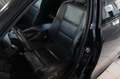 BMW 530 Baureihe 5 Touring 530d M-Sport Paket Negro - thumbnail 10