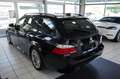 BMW 530 Baureihe 5 Touring 530d M-Sport Paket Negro - thumbnail 3