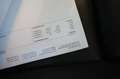 BMW 530 Baureihe 5 Touring 530d M-Sport Paket Negro - thumbnail 15