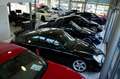 BMW 530 Baureihe 5 Touring 530d M-Sport Paket Negro - thumbnail 20