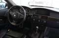 BMW 530 Baureihe 5 Touring 530d M-Sport Paket Negro - thumbnail 5