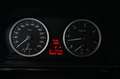 BMW 530 Baureihe 5 Touring 530d M-Sport Paket Negro - thumbnail 12