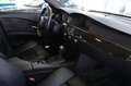 BMW 530 Baureihe 5 Touring 530d M-Sport Paket Negro - thumbnail 7