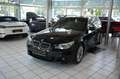 BMW 530 Baureihe 5 Touring 530d M-Sport Paket Negro - thumbnail 2