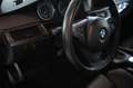 BMW 530 Baureihe 5 Touring 530d M-Sport Paket Negro - thumbnail 11