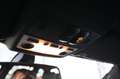 BMW 530 Baureihe 5 Touring 530d M-Sport Paket Negro - thumbnail 13